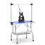 Table de toilettage pour animaux avec pattes pliantes-100930528-107232129
