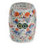 Koi Garden Stool