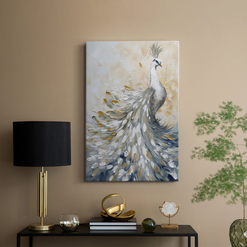 ANIMAUX série CCxxxix - galerie sur mesure