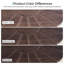 table basse en bois massif-710664614