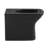 Carre Bidet-63694526