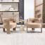 Fauteuil 1 pièce Mid-Century-133752330