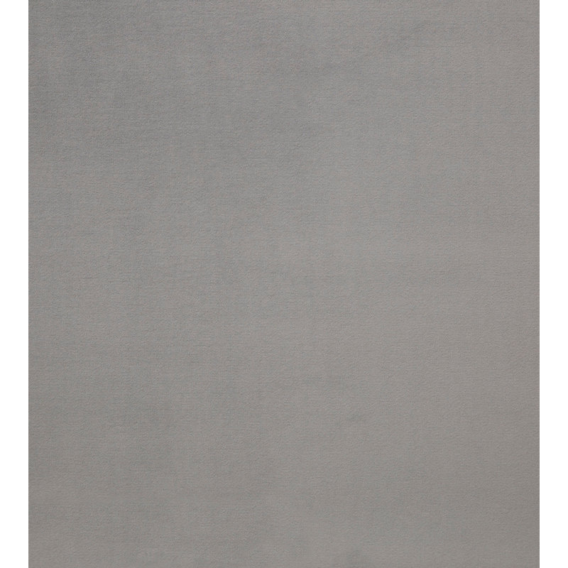 Pigment Performance Fabric, Argent