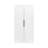 62.99In Kitchen Pantry Cabinet-1883794719