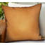 Coussin Plutus Burnt Sienna-279231278