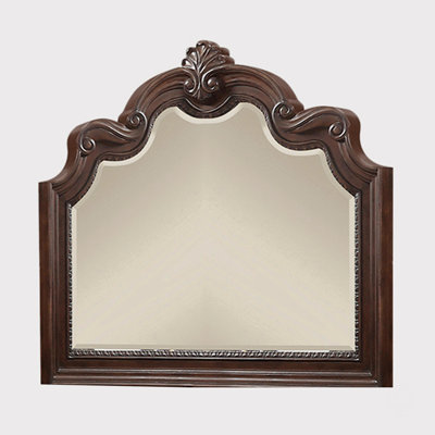 Miroir