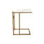 Altia Frame End Table-897944370