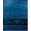 Klayre One-of-a-Kind 11' 10" X 17' 9" Hand Knotted Area Rug