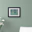 Palazzo da Mula Venice par Claude Monet - reproduction d'art sur toile-570737735-597177075