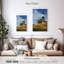Phare Lilie Big Sable Point II-108514947