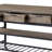 Macaria Kitchen Island
