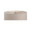 Shiga Table Lamp