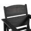 Tabourets de bar Azaruddin-125978366