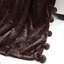  Couverture en molleton flanelle-2056806693-2028035007
