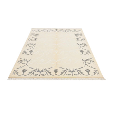 Murry Beige Rug