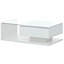 Table basse Modern-444957641