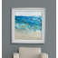 «Sea Glass Summer II», reproduction-40503365-32972301