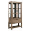 Sita Dining Cabinet