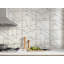 Mori 8 x 12-101548811