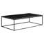 Table basse Onix