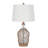 Bottali Glass Table Lamp