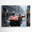 Art sur toile-781478469