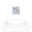 Art sur toile-1087838213