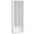 Cottrell 11-Tier 31-Cubbie Shoe Storage Cabinet-88856157