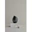 Drop Glass Table Vase-198249844-198253023