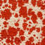 Cloud Recycled P.E.T Area Rug-97544873