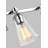 Amija 4 - Light Vanity from-29848287