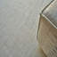 Duo Hand Woven Wool Area Rug-101094572