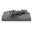 Microfiber Fitted Sheet-1115264965-1115265020