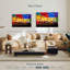 Senne Casino-111824687