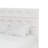 Tashanique Twin and Full Platform Bed-1514319411