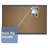 Babillard mural Prestige Graphite-58260124-20871726-20871728