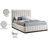Codyn Upholstered Platform Bed-88359492-88359491