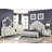 Dienna 39'' W 5 - Drawer Dresser-1592337972