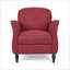 CHAISE