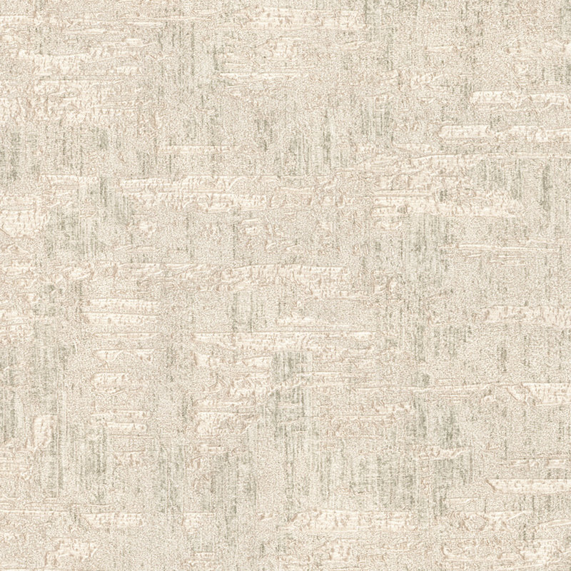 Boutique Luzon Shell Wallpaper, Green