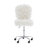 Faux Fur Task Chair-160406537
