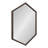 Effervescence Flat Mirror-1930644565-1933061713