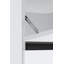 Brylynn Back To Wall Toilet Unit