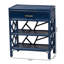 Table de chevet-841561406