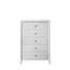 Ensemble de chambre à coucher Kaayla Cayla-2052280554-2052280549