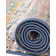 Hulsey Striped Indoor Rug