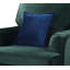 Marcantonio Upholstered Accent Chair-807853996