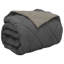 Bedding-243316014
