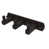 Oil Rubbed Bronze selected