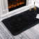 Harvey-John Indoor Rug